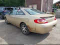2003 Toyota Camry — photo 3 of 11 | VIN 2T1CF28P93C609610