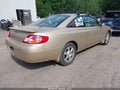 2003 Toyota Camry — photo 4 of 11 | VIN 2T1CF28P93C609610