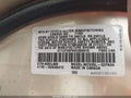 2003 Toyota Camry — photo 9 of 11 | VIN 2T1CF28P93C609610