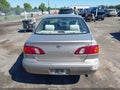 Photo 16 of 16 — 2000 Toyota Corolla