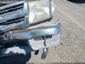 1999 Toyota Tacoma — photo 15 of 16 | VIN 4TAVL52N2XZ527428
