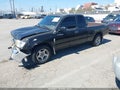 1999 Toyota Tacoma — photo 2 of 16 | VIN 4TAVL52N2XZ527428