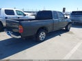 1999 Toyota Tacoma — photo 4 of 16 | VIN 4TAVL52N2XZ527428