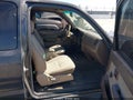 1999 Toyota Tacoma — photo 5 of 16 | VIN 4TAVL52N2XZ527428