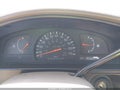 1999 Toyota Tacoma — photo 7 of 16 | VIN 4TAVL52N2XZ527428