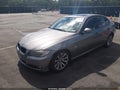 2011 BMW 3 Series — photo 2 of 16 | VIN WBAPH7G5XBNM58116