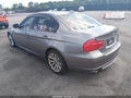 2011 BMW 3 Series — photo 3 of 16 | VIN WBAPH7G5XBNM58116