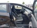 Photo 5 of 18 — 2020 Nissan Versa