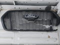 Photo 12 of 19 — 2026 Ford Transit-250