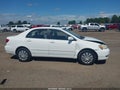2003 Toyota Corolla — photo 13 of 17 | VIN JTDBR32E830050917