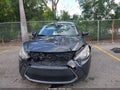Photo 13 of 17 — 2019 Toyota Yaris