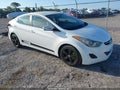 Photo 1 of 16 — 2013 Hyundai Elantra