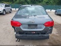 Photo 17 of 17 — 2014 Volkswagen Jetta