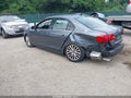 Photo 3 of 17 — 2014 Volkswagen Jetta