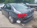 Photo 6 of 17 — 2014 Volkswagen Jetta