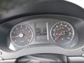 Photo 7 of 17 — 2014 Volkswagen Jetta