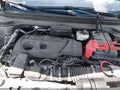 Photo 10 of 18 — 2022 Acura RDX