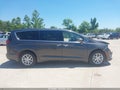 Photo 13 of 17 — 2020 Chrysler Pacifica
