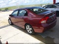 Photo 14 of 16 — 2011 Honda Civic