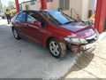 Photo 1 of 16 — 2011 Honda Civic