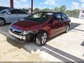 Photo 2 of 16 — 2011 Honda Civic