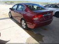 Photo 3 of 16 — 2011 Honda Civic