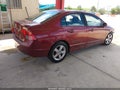 Photo 4 of 16 — 2011 Honda Civic
