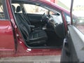Photo 5 of 16 — 2011 Honda Civic