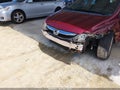 Photo 6 of 16 — 2011 Honda Civic