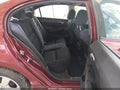 Photo 8 of 16 — 2011 Honda Civic