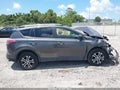 Photo 13 of 16 — 2018 Toyota RAV4