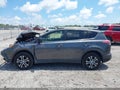 Photo 14 of 16 — 2018 Toyota RAV4