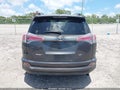 Photo 16 of 16 — 2018 Toyota RAV4