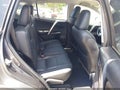 Photo 8 of 16 — 2018 Toyota RAV4