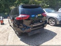 Photo 3 of 17 — 2020 Toyota Sienna