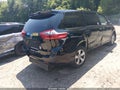 Photo 4 of 17 — 2020 Toyota Sienna