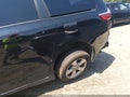 Photo 6 of 17 — 2020 Toyota Sienna