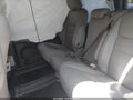 Photo 8 of 17 — 2020 Toyota Sienna