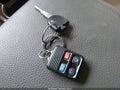Photo 11 of 16 — 2007 Ford Expedition