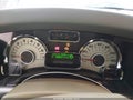 Photo 7 of 16 — 2007 Ford Expedition