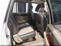 Photo 8 of 16 — 2007 Ford Expedition