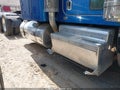2012 Peterbilt 389 — photo 11 of 24 | VIN 1XPXD49X8CD138293