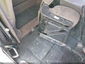 2012 Peterbilt 389 — photo 21 of 24 | VIN 1XPXD49X8CD138293
