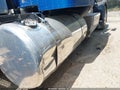 2012 Peterbilt 389 — photo 22 of 24 | VIN 1XPXD49X8CD138293
