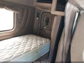 2012 Peterbilt 389 — photo 14 of 24 | VIN 1XPXD49X8CD138293