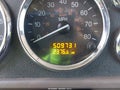 2012 Peterbilt 389 — photo 5 of 24 | VIN 1XPXD49X8CD138293