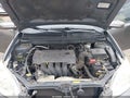 Photo 10 of 16 — 2006 Toyota Matrix
