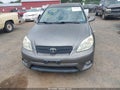 Photo 12 of 16 — 2006 Toyota Matrix