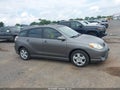 Photo 13 of 16 — 2006 Toyota Matrix