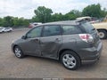 Photo 14 of 16 — 2006 Toyota Matrix